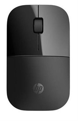 Миша бездротова HP Z3700 Black (V0L79AA) V0L79AA фото