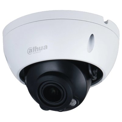 IP камера Dahua IPC-HDBW1230E-S5 (2.8мм) IPC-HDBW1230E-S5 (2.8мм) фото