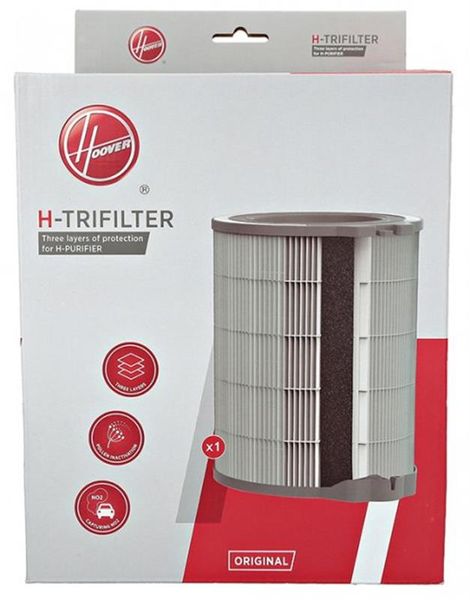 Фільтр Hoover H-Trifilter U98 U98 фото