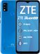 Смартфон ZTE Blade A51 2/32GB Dual Sim Blue Blade A51 2/32GB Blue фото 5