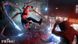 Гра Spider-Man 2 для PlayStation 5, Russian Subtitles, Blu-Ray диск (1000039312) 1000039312 фото 4
