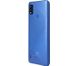 Смартфон ZTE Blade A51 2/32GB Dual Sim Blue Blade A51 2/32GB Blue фото 4