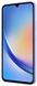 Смартфон Samsung Galaxy A34 SM-A346E 6/128GB Dual Sim Light Violet (SM-A346ELVASEK) SM-A346ELVASEK фото 5