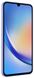 Смартфон Samsung Galaxy A34 SM-A346E 6/128GB Dual Sim Light Violet (SM-A346ELVASEK) SM-A346ELVASEK фото 4