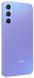 Смартфон Samsung Galaxy A34 SM-A346E 6/128GB Dual Sim Light Violet (SM-A346ELVASEK) SM-A346ELVASEK фото 7