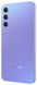 Смартфон Samsung Galaxy A34 SM-A346E 6/128GB Dual Sim Light Violet (SM-A346ELVASEK) SM-A346ELVASEK фото 6