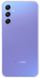 Смартфон Samsung Galaxy A34 SM-A346E 6/128GB Dual Sim Light Violet (SM-A346ELVASEK) SM-A346ELVASEK фото 3