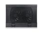 Охолоджуюча підставка для ноутбука DeepCool 15 Wind Pal FS 17" DP-N222-WPALFS фото 2