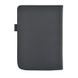 Чохол-книжка BeCover Slimbook для PocketBook 632 Touch HD 3 Black (703731) 703731 фото 2
