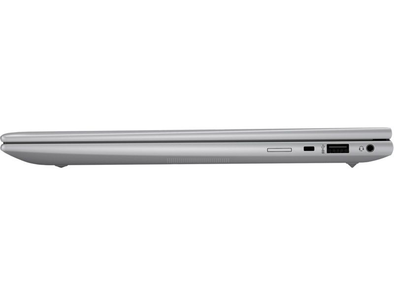 Ноутбук HP ZBook Firefly 14 G9 (6K3A6AV_V4) 6K3A6AV_V4 фото