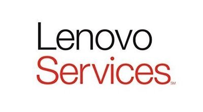 Сервісний сертифікат Lenovo 3Y Depot/CCI upgrade from 1Y Depot/CCI delivery для V Series (5WS0Q81869) 5WS0Q81869 фото