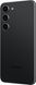 Смартфон Samsung Galaxy S23 8/256GB Dual Sim Black (SM-S911BZKGSEK) SM-S911BZKGSEK фото 7