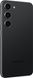 Смартфон Samsung Galaxy S23 8/256GB Dual Sim Black (SM-S911BZKGSEK) SM-S911BZKGSEK фото 6