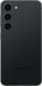 Смартфон Samsung Galaxy S23 8/256GB Dual Sim Black (SM-S911BZKGSEK) SM-S911BZKGSEK фото 3