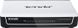 Комутатор Tenda S16 (16-port 10/100 desktop case) S16 фото 1