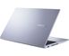 Ноутбук Asus Vivobook 15 X1502ZA-BQ646 (90NB0VX2-M00V70) Icelight Silver 90NB0VX2-M00V70 фото 6