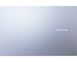 Ноутбук Asus Vivobook 15 X1502ZA-BQ646 (90NB0VX2-M00V70) Icelight Silver 90NB0VX2-M00V70 фото 7