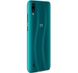 Смартфон ZTE Blade A51 Lite 2/32GB Dual Sim Green Blade A51 Lite 2/32GB Green фото 5