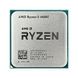 Процесор AMD Ryzen 5 4600G (3.7GHz 8MB 65W AM4) Box (100-100000147BOX) 100-100000147BOX фото 3