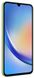 Смартфон Samsung Galaxy A34 SM-A346E 8/256GB Dual Sim Light Green (SM-A346ELGESEK) SM-A346ELGESEK фото 4