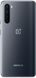 Смартфон OnePlus Nord (AC2003) 8/128GB Dual Sim Gray Onyx 5011101198 фото 3
