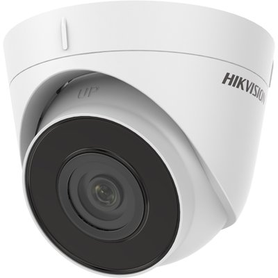 IP камера Hikvision DS-2CD1321-I(F) (2.8 мм) DS-2CD1321-I(F) (2.8 мм) фото