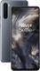 Смартфон OnePlus Nord (AC2003) 8/128GB Dual Sim Gray Onyx 5011101198 фото 5