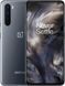 Смартфон OnePlus Nord (AC2003) 8/128GB Dual Sim Gray Onyx 5011101198 фото 1