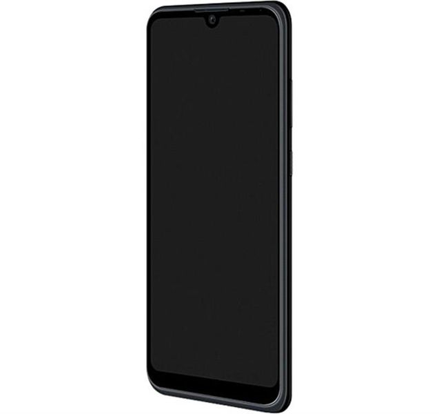 Смартфон ZTE Blade A51 Lite 2/32GB Dual Sim Black Blade A51 Lite 2/32GB Black фото
