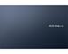 Ноутбук Asus Vivobook 15 X1502ZA-BQ644 (90NB0VX1-M00V50) Quiet Blue 90NB0VX1-M00V50 фото 7