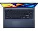 Ноутбук Asus Vivobook 15 X1502ZA-BQ644 (90NB0VX1-M00V50) Quiet Blue 90NB0VX1-M00V50 фото 4