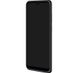 Смартфон ZTE Blade A51 Lite 2/32GB Dual Sim Black Blade A51 Lite 2/32GB Black фото 5