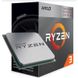 Процесор AMD Ryzen 3 3200G (3.6GHz 4MB 65W AM4) Box (YD3200C5FHBOX) YD3200C5FHBOX фото 4