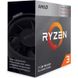 Процесор AMD Ryzen 3 3200G (3.6GHz 4MB 65W AM4) Box (YD3200C5FHBOX) YD3200C5FHBOX фото 3