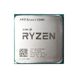 Процесор AMD Ryzen 3 3200G (3.6GHz 4MB 65W AM4) Box (YD3200C5FHBOX) YD3200C5FHBOX фото 5