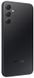 Смартфон Samsung Galaxy A34 SM-A346E 8/256GB Dual Sim Black (SM-A346EZKESEK) SM-A346EZKESEK фото 7