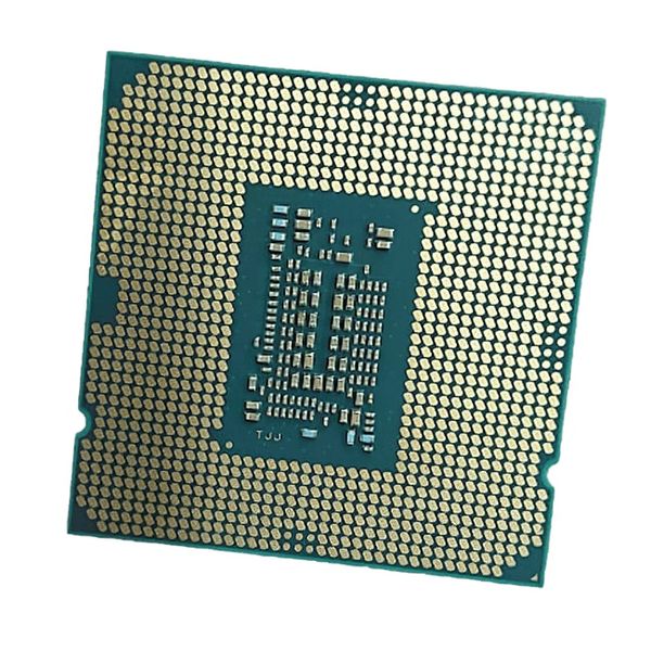 Процесор Intel Core i5 10400 2.9GHz (12MB, Comet Lake, 65W, S1200) Box (BX8070110400) BX8070110400 фото
