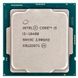 Процесор Intel Core i5 10400 2.9GHz (12MB, Comet Lake, 65W, S1200) Box (BX8070110400) BX8070110400 фото 4