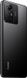 Смартфон Xiaomi Redmi Note 12S 8/256GB Dual Sim Onyx Black Redmi Note 12S 8/256GB Onyx Black фото 6