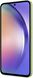 Смартфон Samsung Galaxy A54 SM-A546E 6/128GB Dual Sim Light Green (SM-A546ELGASEK) SM-A546ELGASEK фото 5