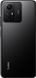 Смартфон Xiaomi Redmi Note 12S 8/256GB Dual Sim Onyx Black Redmi Note 12S 8/256GB Onyx Black фото 3