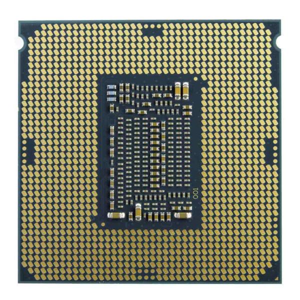 Процесор Intel Core i7 10700 2.9GHz (16MB, Comet Lake, 65W, S1200) Box (BX8070110700) BX8070110700 фото