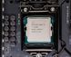 Процесор Intel Core i7 10700 2.9GHz (16MB, Comet Lake, 65W, S1200) Box (BX8070110700) BX8070110700 фото 6