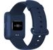Смарт-годинник Xiaomi Redmi Watch 2 Lite GL Blue_ Redmi Watch 2 Lite GL Blue_ фото 6