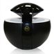 Зволожувач повітря WK WT-A01 Aqua Mini Humidifier чорний (6970349282945) 6970349282945 фото 2