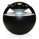 Зволожувач повітря WK WT-A01 Aqua Mini Humidifier чорний (6970349282945) 6970349282945 фото 1