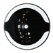Зволожувач повітря WK WT-A01 Aqua Mini Humidifier чорний (6970349282945) 6970349282945 фото 4