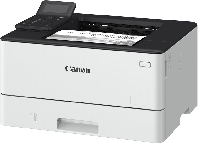 Принтер А4 Canon i-SENSYS LBP246dw з Wi-Fi (5952C006) 5952C006 фото