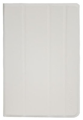 Чохол-книжка Sumdex універсальний 7" White (TCC-700WT) TCC-700WT фото