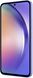 Смартфон Samsung Galaxy A54 SM-A546E 6/128GB Dual Sim Light Violet (SM-A546ELVASEK) SM-A546ELVASEK фото 5